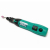 Eclipse Tools PT-5205U