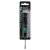 Additional image #1 for Eclipse Tools SD-081-P3