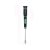 Eclipse Tools SD-081-P5