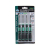 Eclipse Tools SD-081G