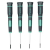 Additional image #1 for Eclipse Tools SD-081G