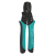 Additional image #2 for Eclipse Tools SR-363B