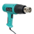 Eclipse Tools SS-611A