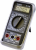 Additional image #1 for Elenco M-1750