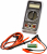 Additional image #2 for Elenco M-1750