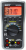 Additional image #2 for Elenco M-2625A