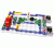 Additional image #6 for Elenco SC-300