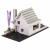 Additional image #4 for Elenco SC-BRIC1