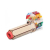 Additional image #1 for Elenco SMRT1040