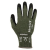 Additional image #1 for Ergodyne 10335