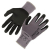 Ergodyne 10372