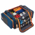 Additional image #5 for Ergodyne 13447