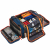 Additional image #6 for Ergodyne 13447