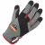 Ergodyne 17122