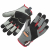 Additional image #2 for Ergodyne 17122