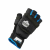 Additional image #2 for Ergodyne 17346