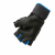 Additional image #3 for Ergodyne 17346