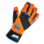 Ergodyne 17396