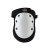 Ergodyne 18316