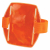 Additional image #1 for Ergodyne 19958