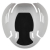 Additional image #2 for Ergodyne 23380