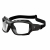 Additional image #1 for Ergodyne 56005