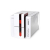 Evolis PM1W0000RD