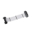Additional image #1 for Evolis RTCL009NAA