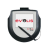 Evolis ST-CE1075-2-UEVL