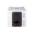 Additional image #2 for Evolis ZN1H0OMNRS