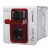 Evolis ZN1H0HLBRS