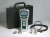 Extech 475055