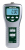 Additional image #1 for Extech 475055