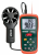 Extech AN200