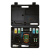 Additional image #1 for Extech DO700