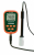 Additional image #1 for Extech EC600
