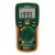 Extech EX205T-NIST