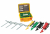 Extech GRT300-NISTL