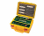 Additional image #1 for Extech GRT300-NISTL