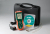 Extech HD750