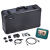 Additional image #1 for Extech HDV700
