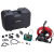 Additional image #1 for Extech HDV750