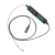 Extech HDV7C-A2-39-HD-1
