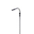 Additional image #1 for Extech HDV7C-A2-39-HD-1