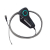 Extech HDV7C-A4-60-3