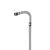 Additional image #1 for Extech HDV7C-A4-60-3