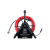 Extech HDV7C-P28-30