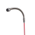 Additional image #1 for Extech HDV7C-P28-30