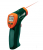 Extech IR400-NIST