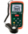 Extech LT300-NIST